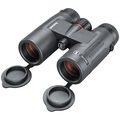 Nitro 10X36 Black Binoculars